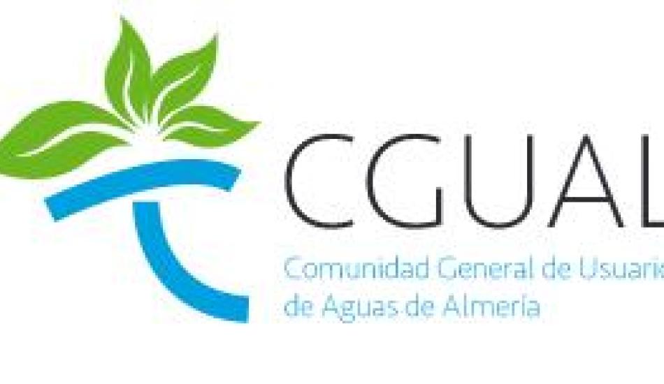 cgual aguas bajo andarax