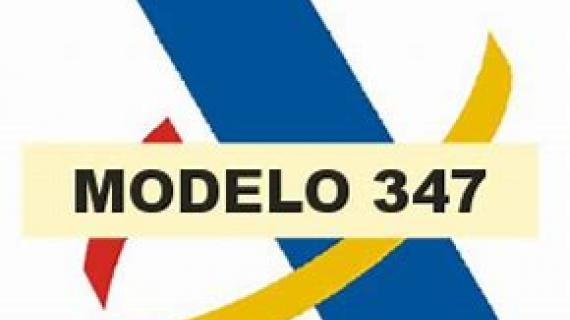 modelo 347