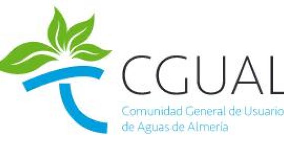 cgual aguas bajo andarax