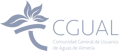 logo cgual